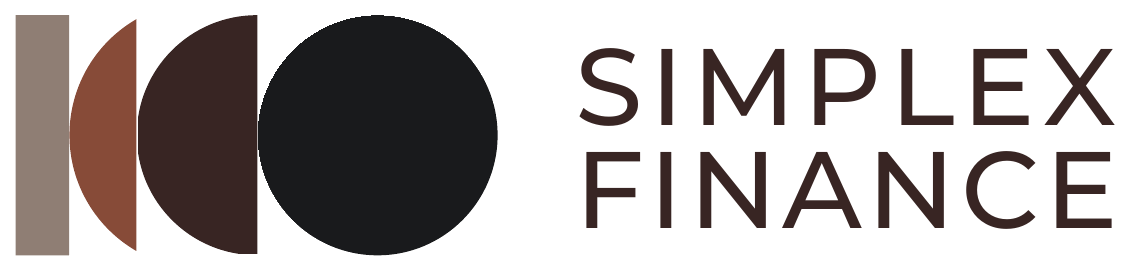 Simplex Finance